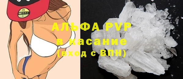 ГАЛЛЮЦИНОГЕННЫЕ ГРИБЫ Беломорск
