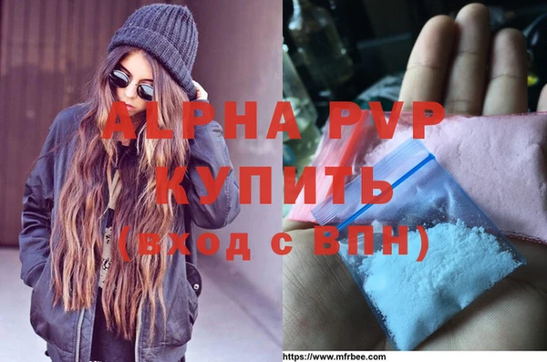 дживик Белокуриха