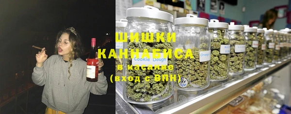 твердый Семикаракорск