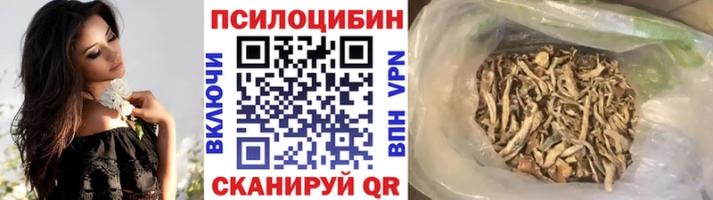 Псилоцибиновые грибы мухоморы  Павловск 
